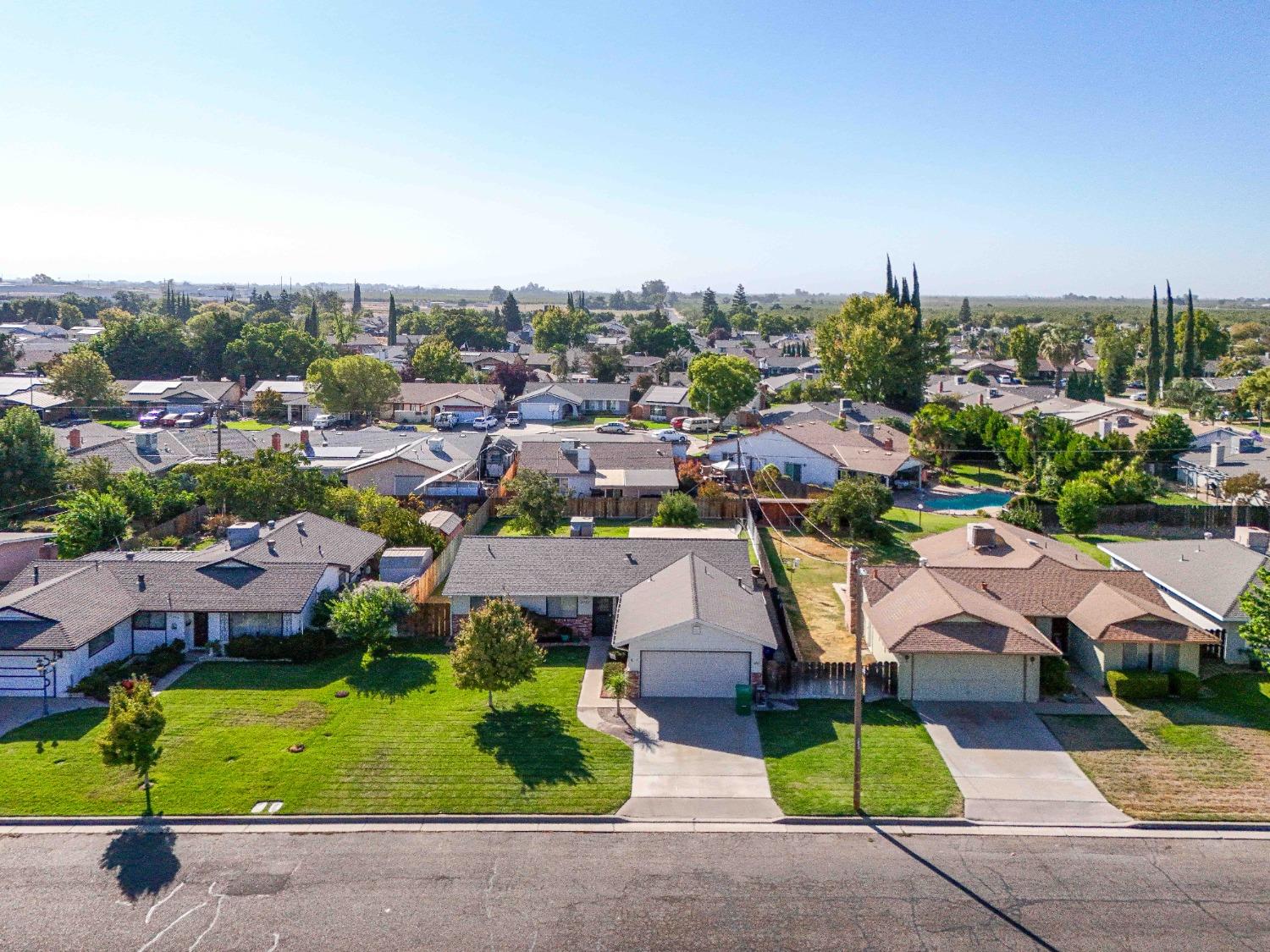 Detail Gallery Image 22 of 26 For 3353 Dakota St, Atwater,  CA 95301 - 4 Beds | 2 Baths