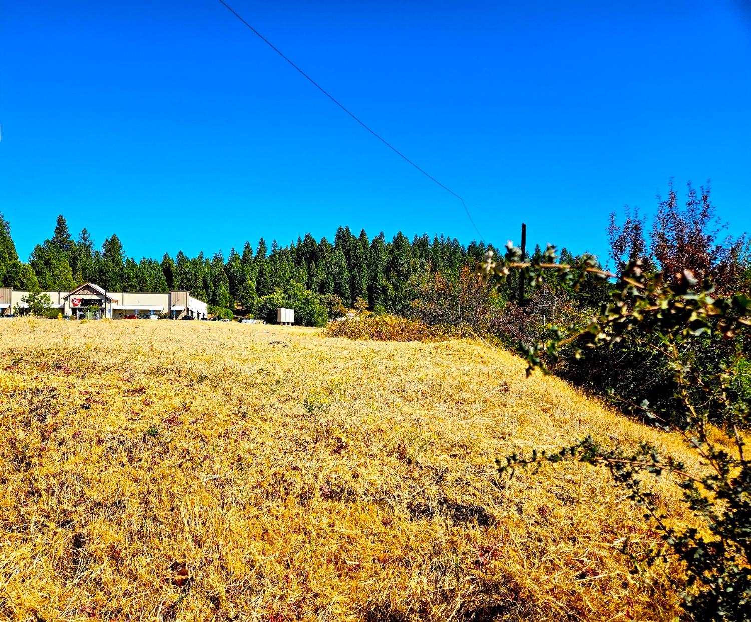 Nevada City Highway, Grass Valley, California image 2