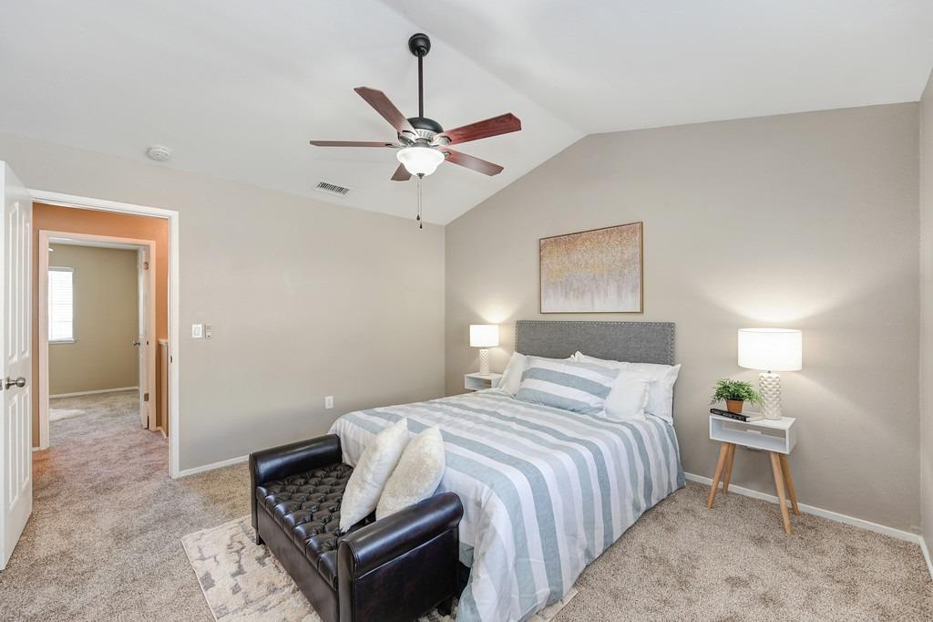 Detail Gallery Image 24 of 32 For 110 Pierpoint Cir, Folsom,  CA 95630 - 2 Beds | 2/1 Baths