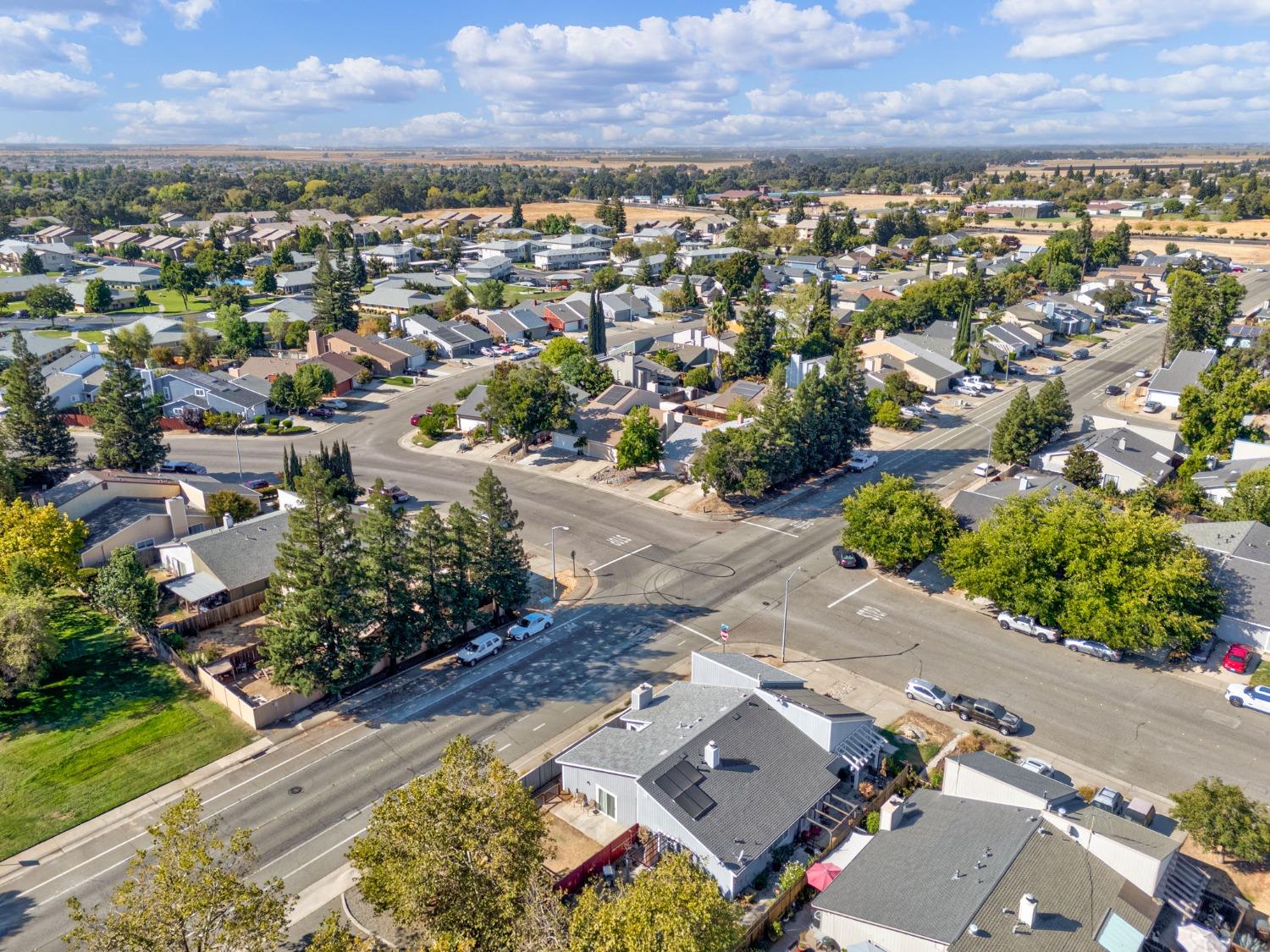 Detail Gallery Image 39 of 40 For 315 R St, Lincoln,  CA 95648 - 2 Beds | 2 Baths