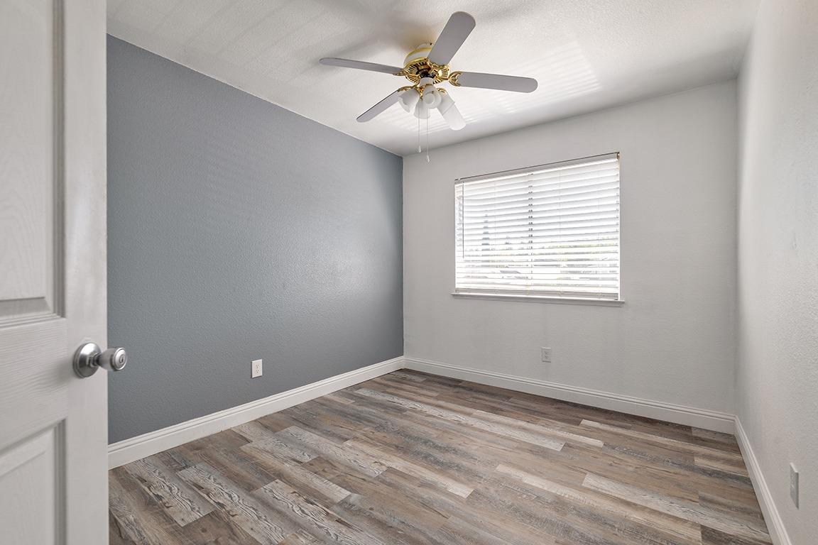 Detail Gallery Image 35 of 49 For 3449 Hawk Heights Ct, Antelope,  CA 95843 - 3 Beds | 2/1 Baths