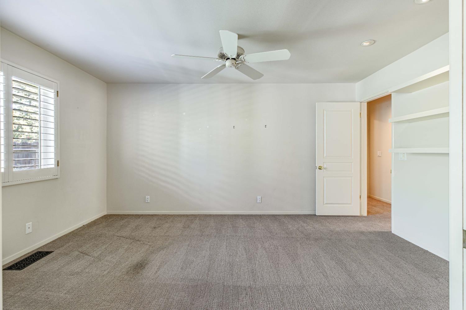 Detail Gallery Image 15 of 36 For 1001 Cecil Way, Modesto,  CA 95350 - 2 Beds | 2 Baths