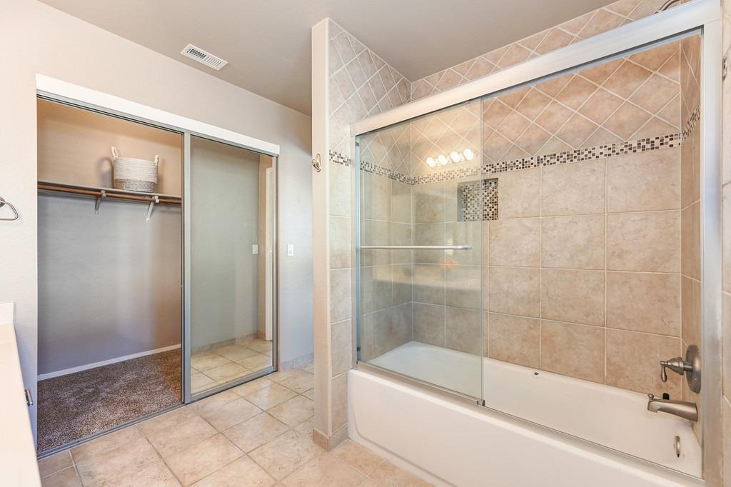 Detail Gallery Image 27 of 32 For 110 Pierpoint Cir, Folsom,  CA 95630 - 2 Beds | 2/1 Baths