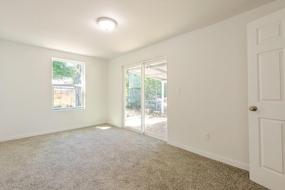 N Polk Avenue, Fresno, California image 8