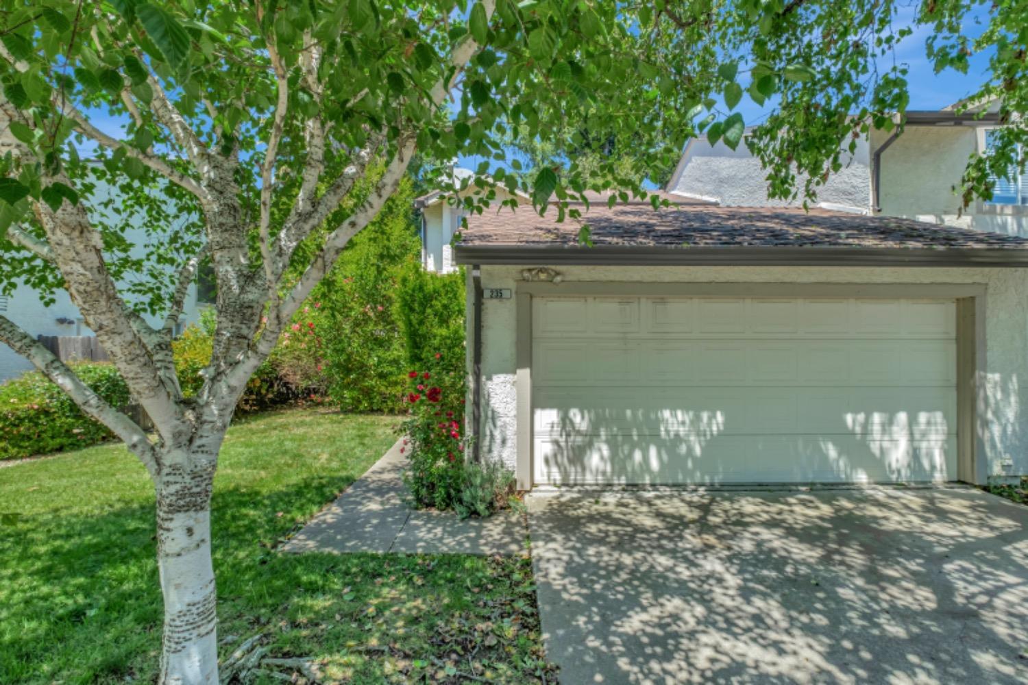 Detail Gallery Image 19 of 21 For 235 Touchstone Pl, West Sacramento,  CA 95691 - 3 Beds | 2/1 Baths