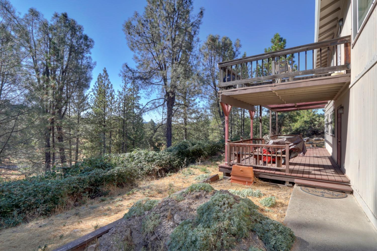 Detail Gallery Image 47 of 54 For 5310 Newtown Rd, Placerville,  CA 95667 - 4 Beds | 3 Baths