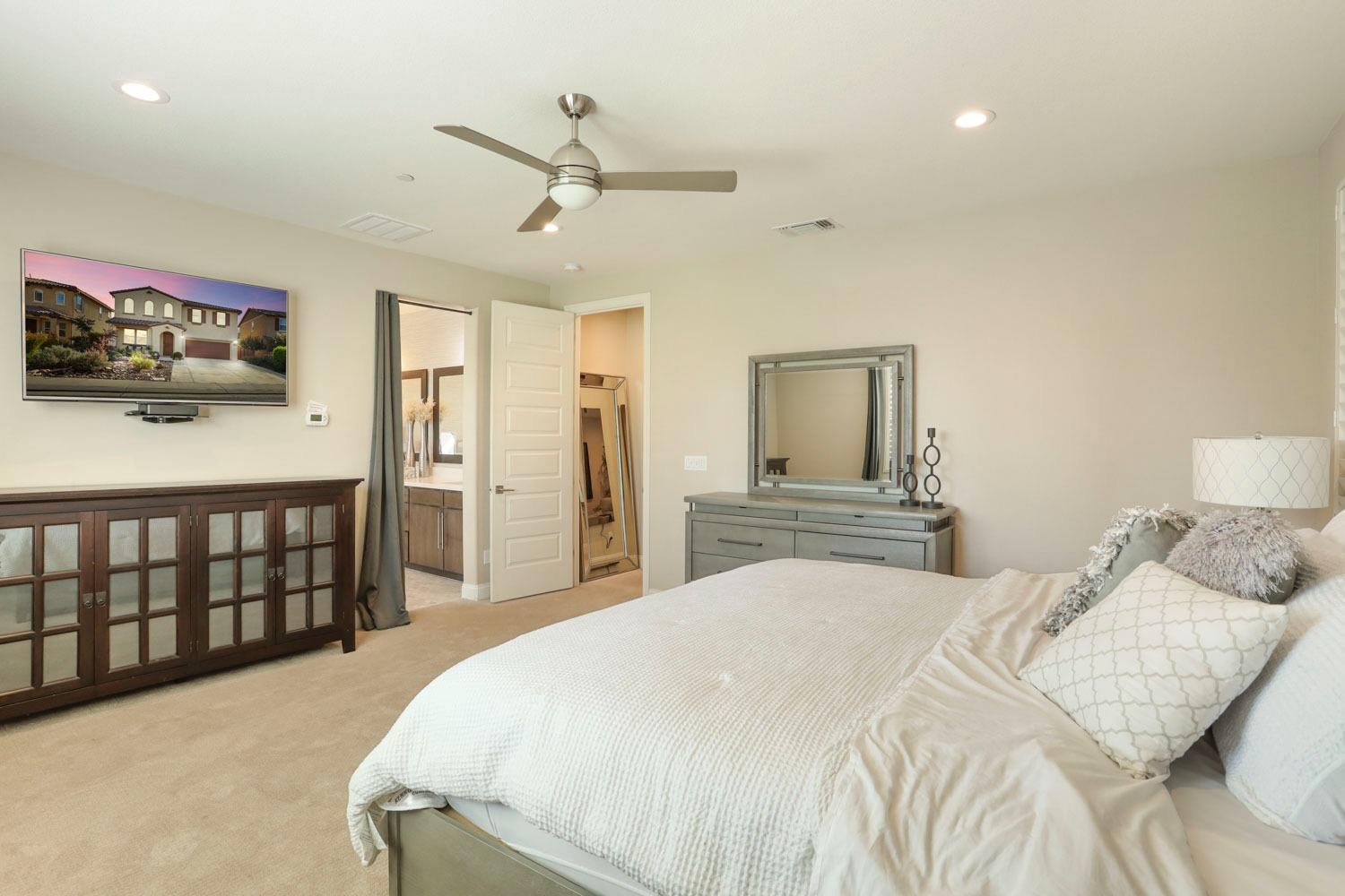 Detail Gallery Image 69 of 71 For 10722 Montrouge Way, Stockton,  CA 95209 - 3 Beds | 2/1 Baths