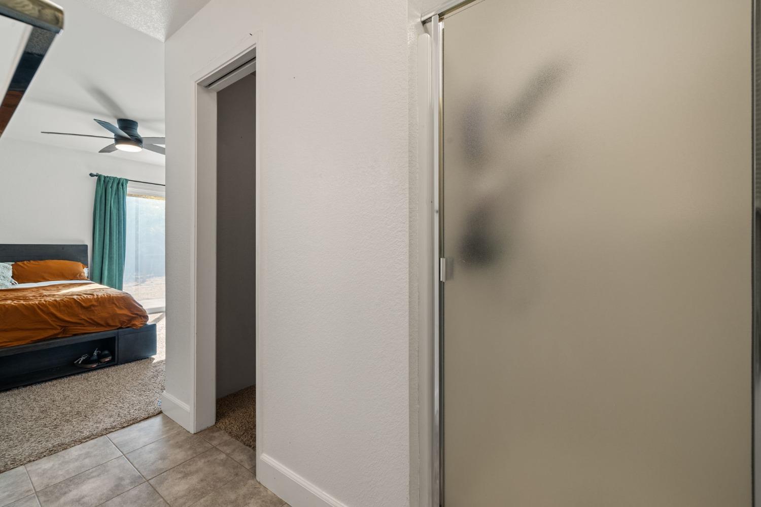 Detail Gallery Image 25 of 40 For 315 R St, Lincoln,  CA 95648 - 2 Beds | 2 Baths