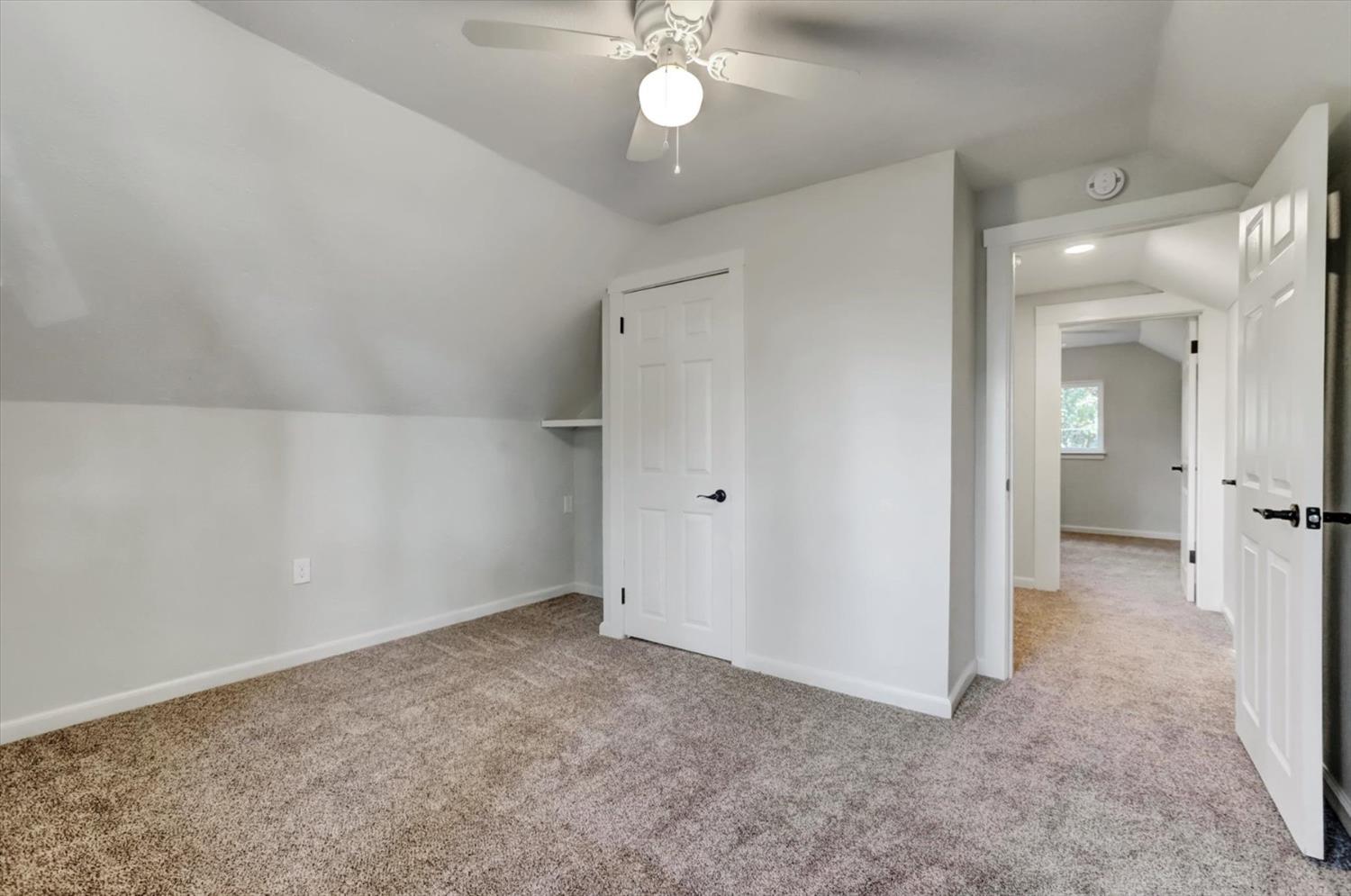 Detail Gallery Image 19 of 26 For 333 Rose Ave, Colfax,  CA 95713 - 3 Beds | 2/1 Baths