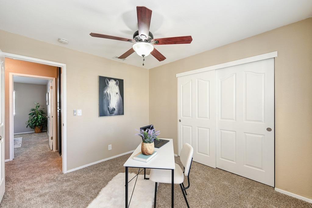 Detail Gallery Image 21 of 32 For 110 Pierpoint Cir, Folsom,  CA 95630 - 2 Beds | 2/1 Baths