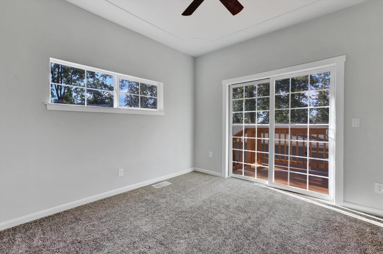 Detail Gallery Image 10 of 26 For 333 Rose Ave, Colfax,  CA 95713 - 3 Beds | 2/1 Baths