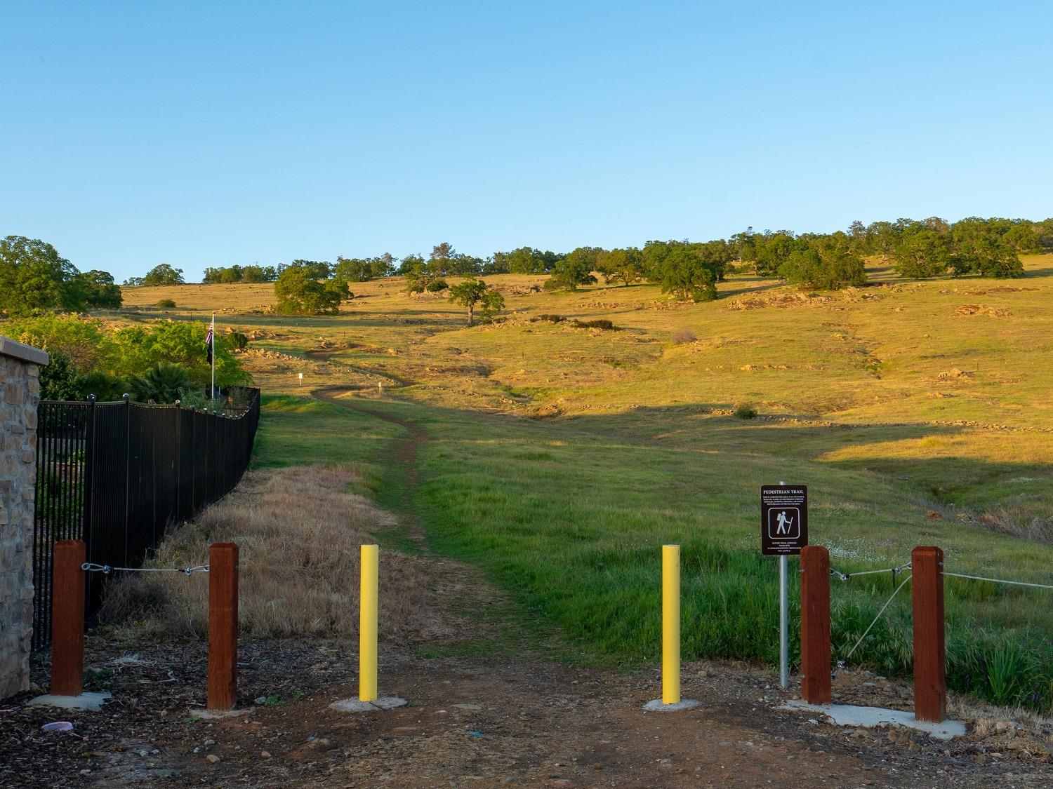 Detail Gallery Image 51 of 59 For 2535 Wycliffe Way, El Dorado Hills,  CA 95762 - 3 Beds | 2/1 Baths