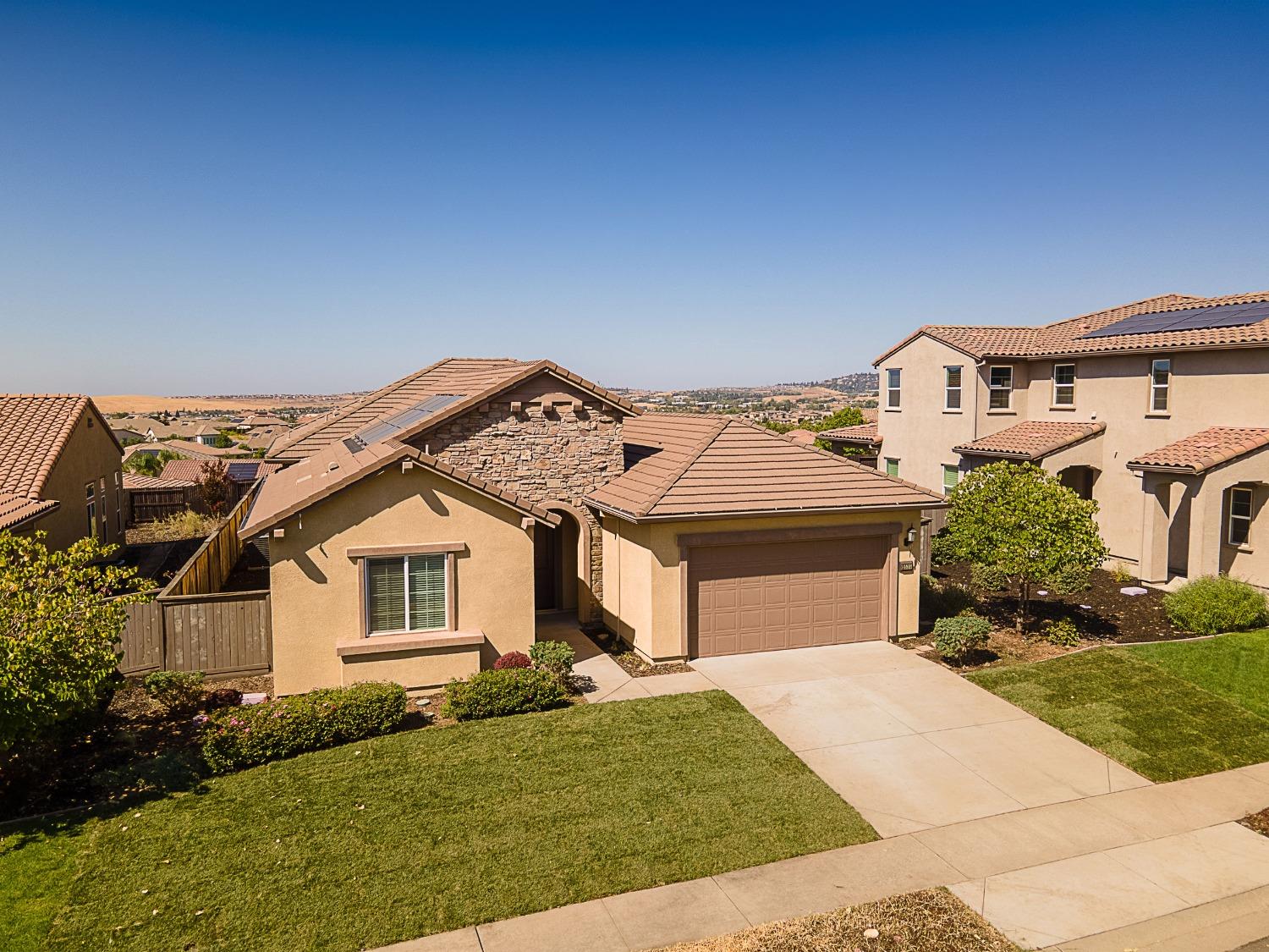 Detail Gallery Image 57 of 59 For 2535 Wycliffe Way, El Dorado Hills,  CA 95762 - 3 Beds | 2/1 Baths