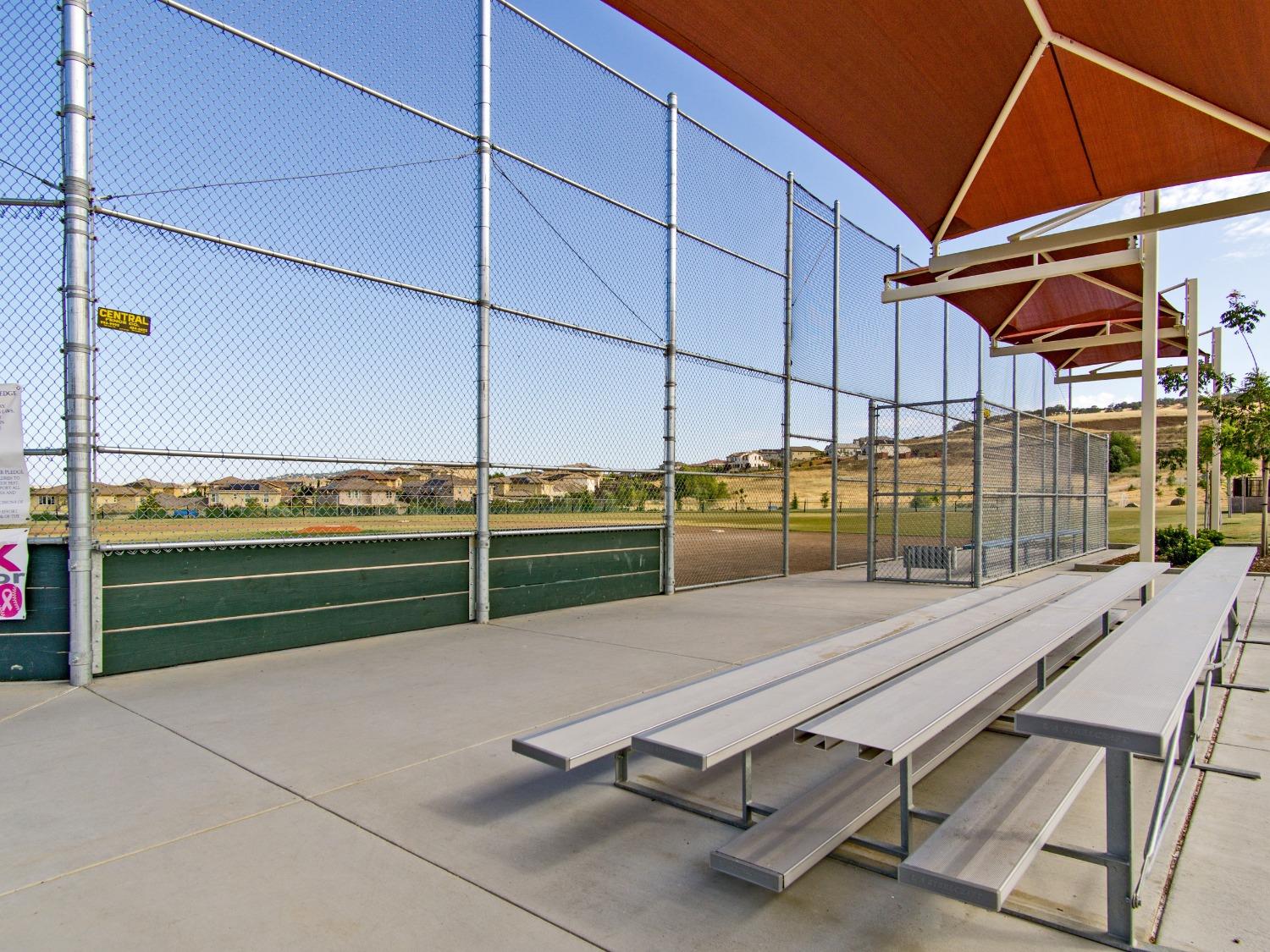 Detail Gallery Image 53 of 59 For 2535 Wycliffe Way, El Dorado Hills,  CA 95762 - 3 Beds | 2/1 Baths