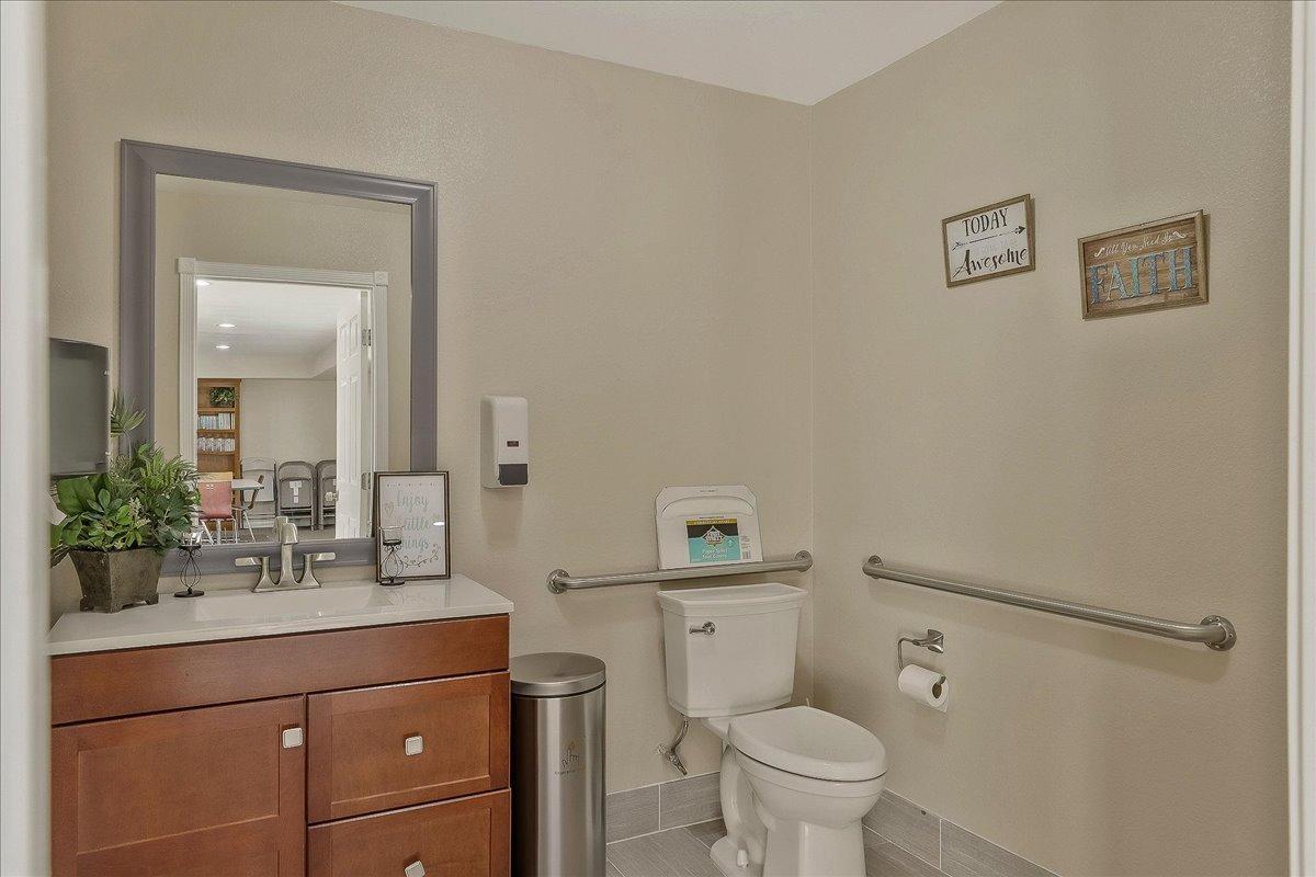 Detail Gallery Image 39 of 47 For 1459 Standiford Ave 57, Modesto,  CA 95350 - 3 Beds | 2 Baths