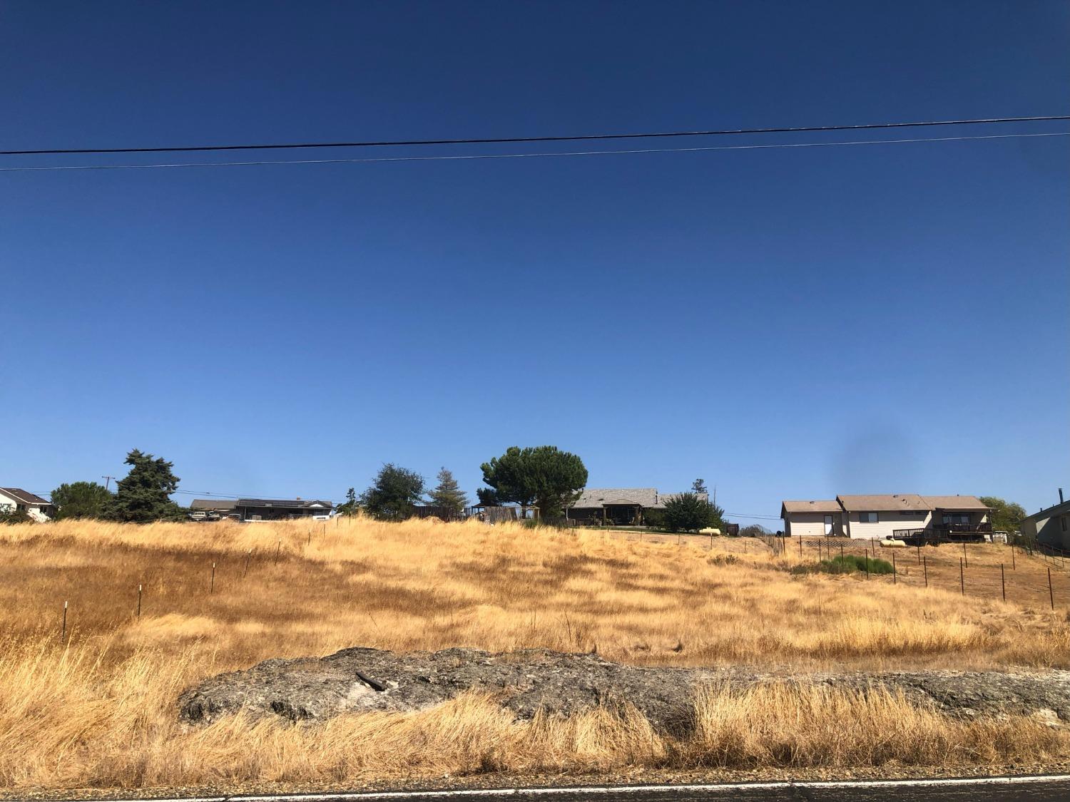 Cheyenne Drive, Ione, California image 6