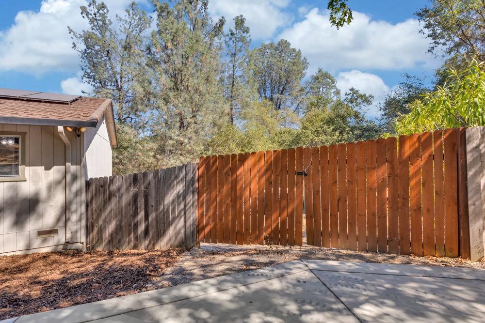 Detail Gallery Image 31 of 39 For 2781 Morts Ct, Placerville,  CA 95667 - 3 Beds | 2 Baths