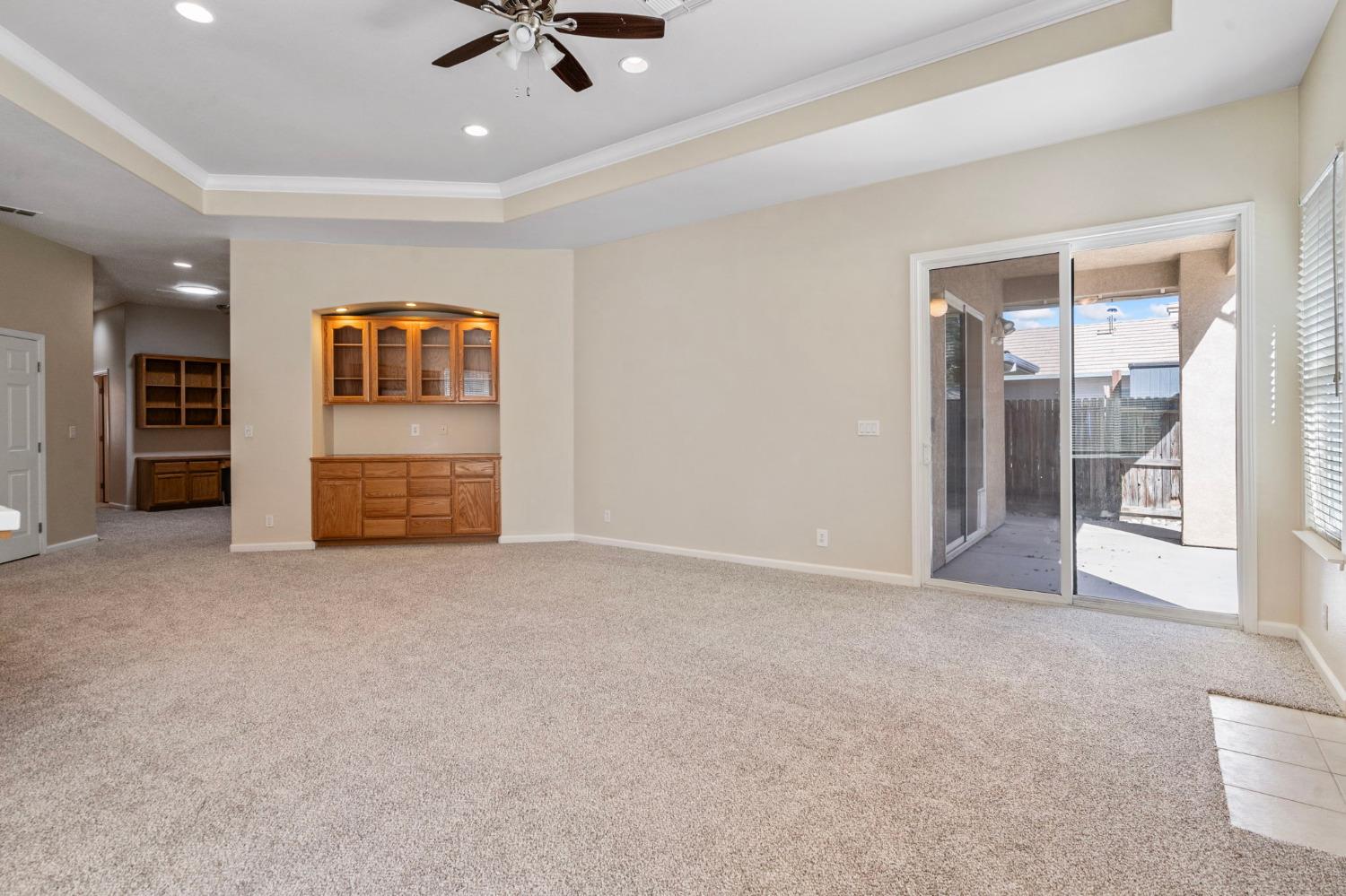 Detail Gallery Image 15 of 46 For 1508 Tamarisk Ln, Tracy,  CA 95377 - 3 Beds | 2 Baths