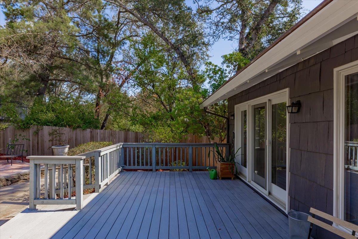 Detail Gallery Image 28 of 33 For 969 King Henry Way, El Dorado Hills,  CA 95762 - 3 Beds | 2 Baths