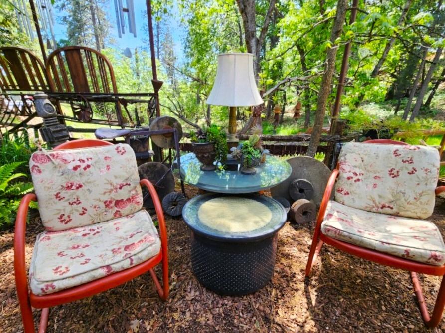 Detail Gallery Image 50 of 78 For 10125 Woodleaf Cir, Grass Valley,  CA 95949 - 2 Beds | 2 Baths