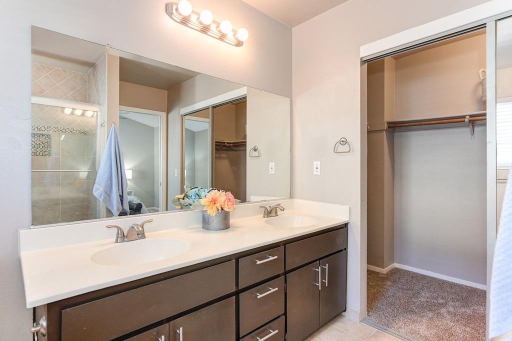 Detail Gallery Image 28 of 32 For 110 Pierpoint Cir, Folsom,  CA 95630 - 2 Beds | 2/1 Baths