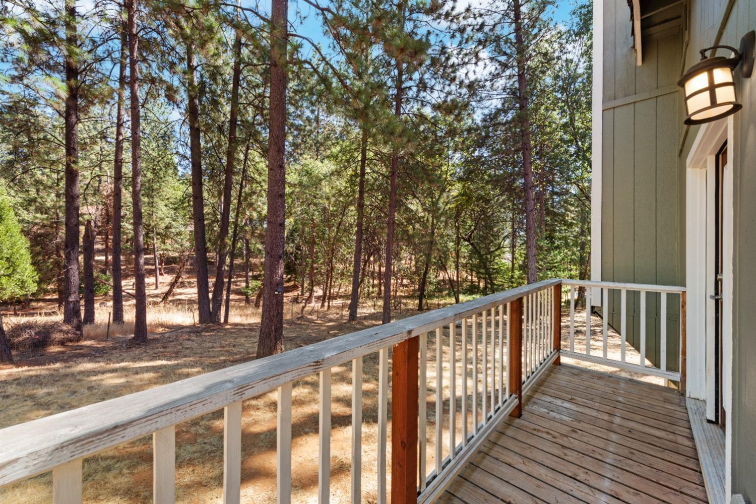 Detail Gallery Image 42 of 46 For 5995 Happy Pines Dr, Foresthill,  CA 95631 - 3 Beds | 2 Baths