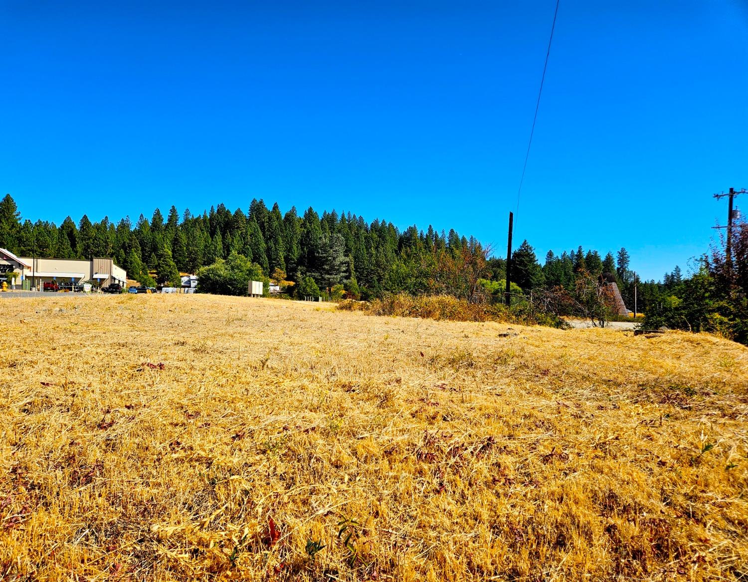 Nevada City Highway, Grass Valley, California image 3