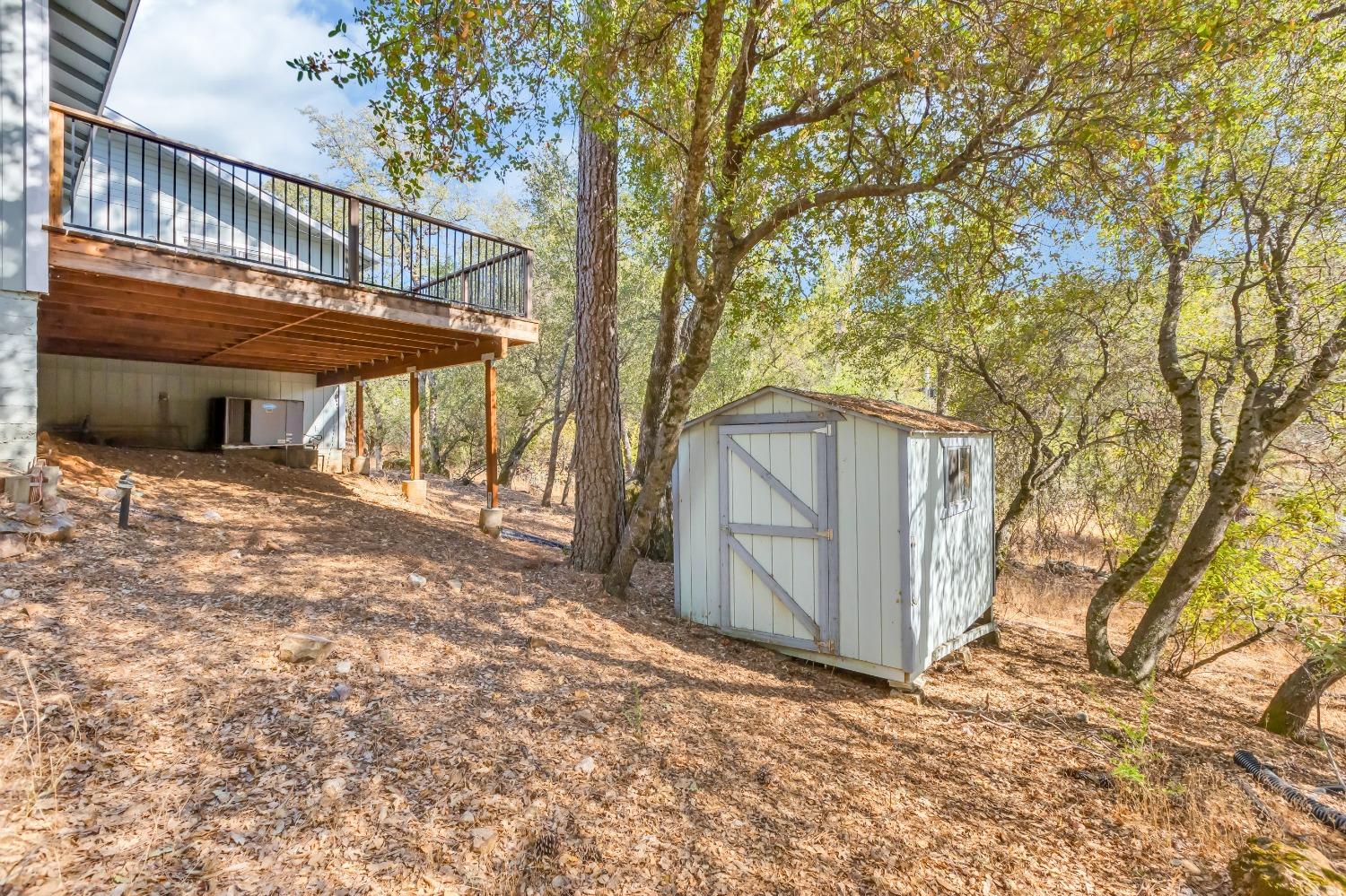 Detail Gallery Image 24 of 27 For 3021 Lansdowne Ln, Placerville,  CA 95667 - 3 Beds | 2/1 Baths