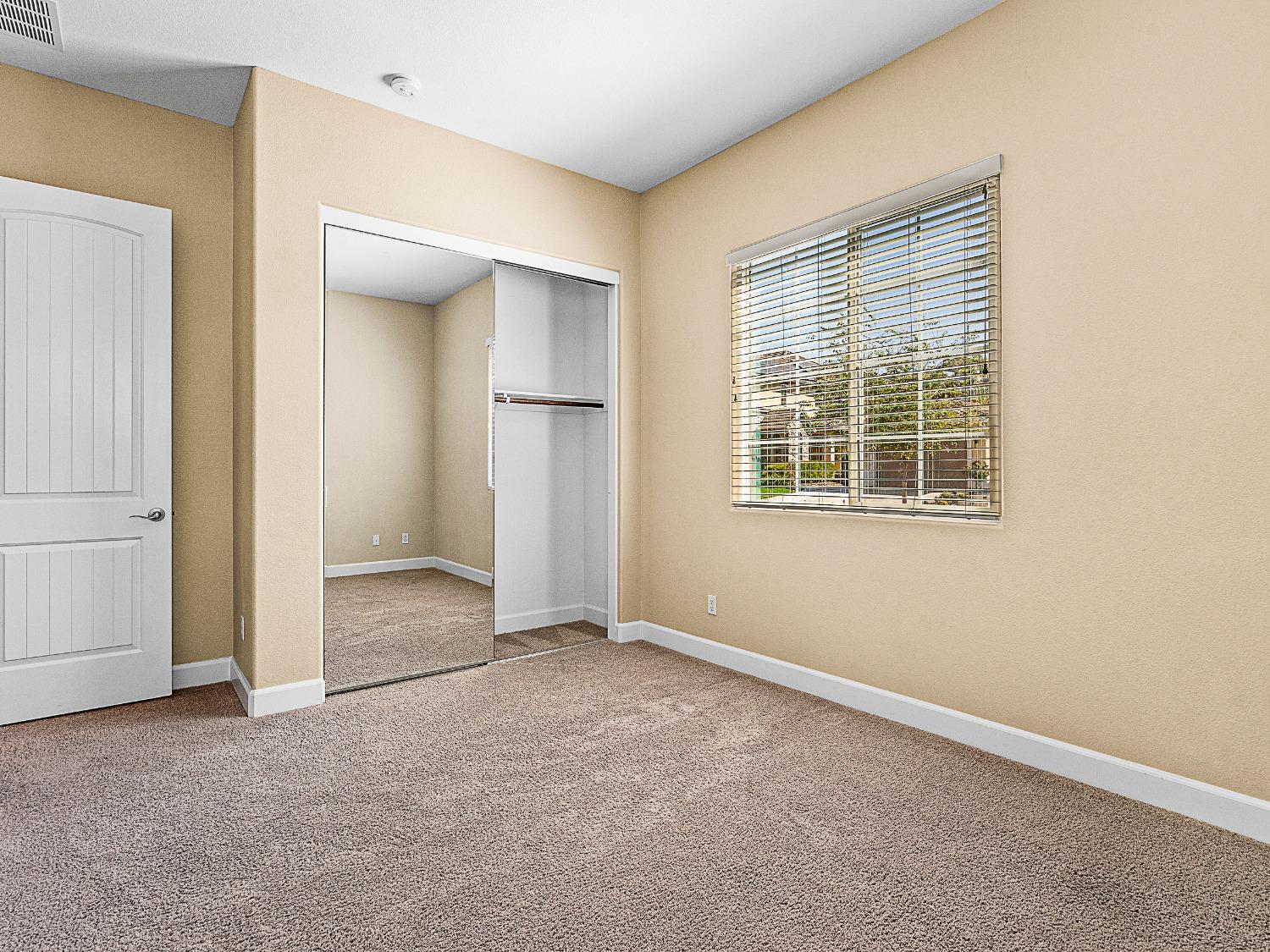 Detail Gallery Image 23 of 59 For 2535 Wycliffe Way, El Dorado Hills,  CA 95762 - 3 Beds | 2/1 Baths