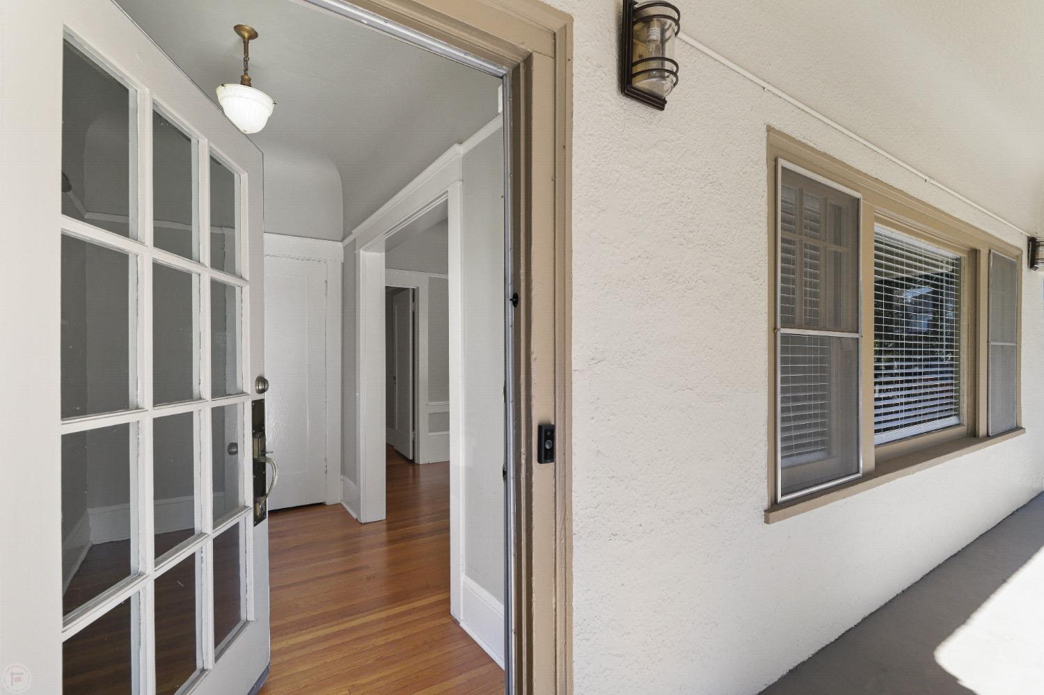 Detail Gallery Image 10 of 46 For 447 S Central Ave, Stockton,  CA 95204 - 2 Beds | 1 Baths