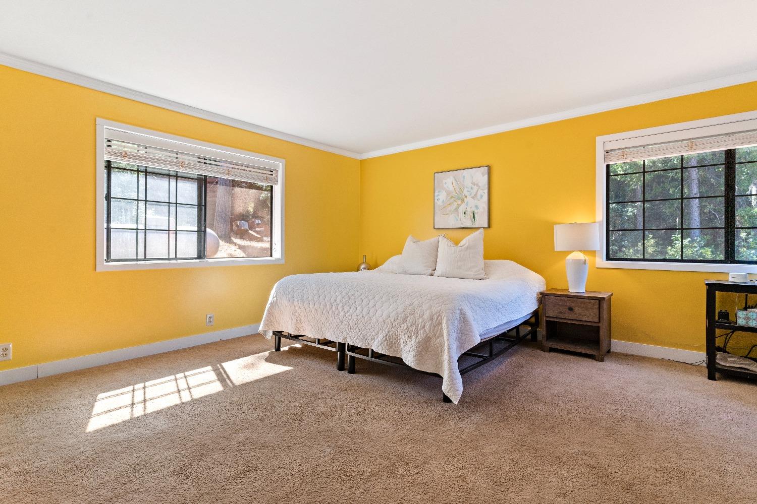 Detail Gallery Image 29 of 73 For 27 Grey Fox Lane, North San Juan,  CA 95960 - 3 Beds | 1 Baths