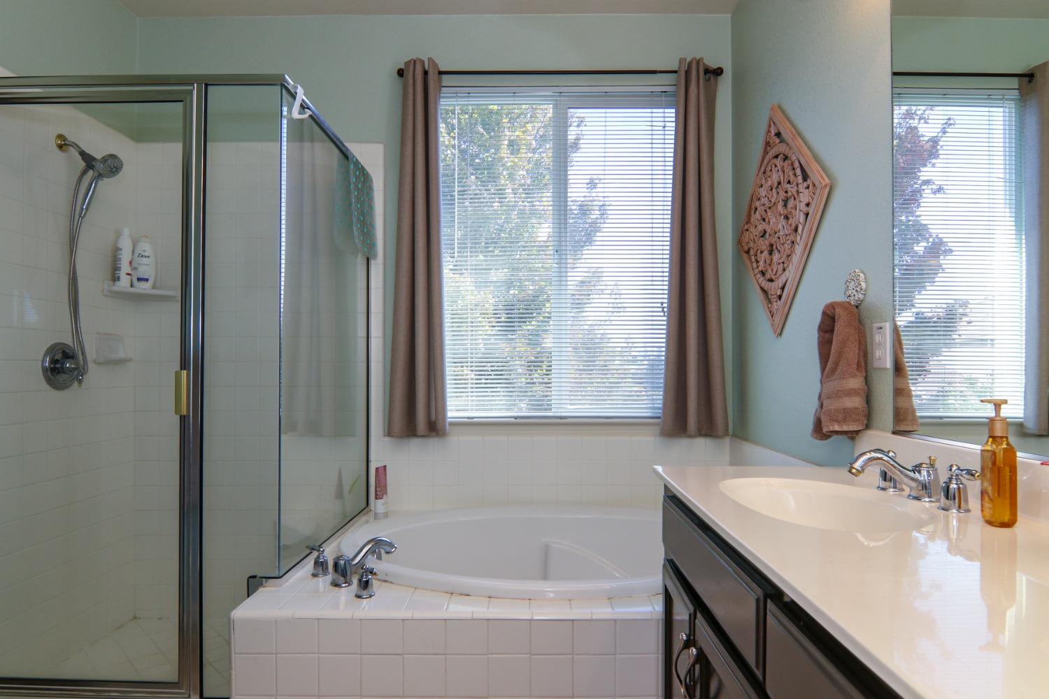 Detail Gallery Image 24 of 45 For 5727 Mineral Springs Ct, Marysville,  CA 95901 - 4 Beds | 2/1 Baths