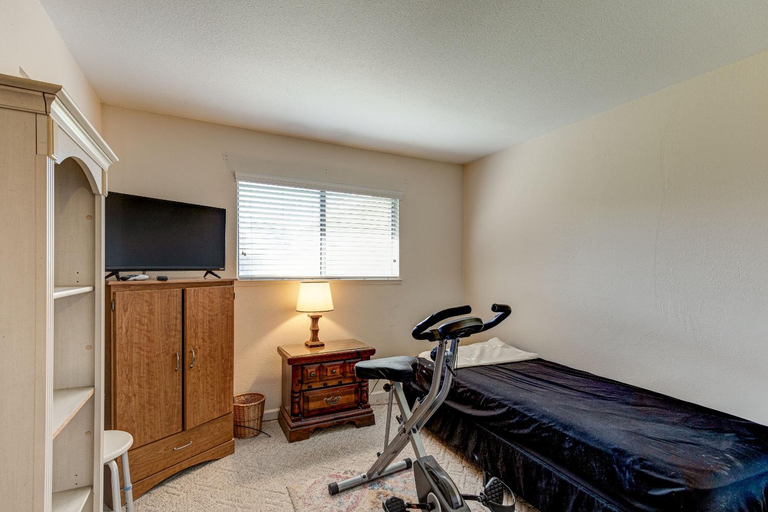 Detail Gallery Image 15 of 26 For 3353 Dakota St, Atwater,  CA 95301 - 4 Beds | 2 Baths