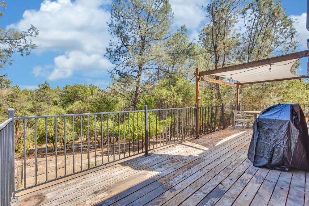 Detail Gallery Image 24 of 39 For 2781 Morts Ct, Placerville,  CA 95667 - 3 Beds | 2 Baths