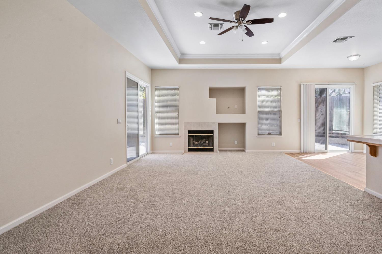 Detail Gallery Image 11 of 46 For 1508 Tamarisk Ln, Tracy,  CA 95377 - 3 Beds | 2 Baths