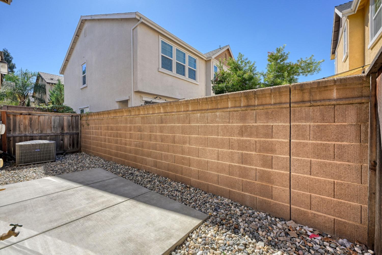 Detail Gallery Image 28 of 29 For 1192 Impressionist Loop, Roseville,  CA 95747 - 3 Beds | 2/1 Baths