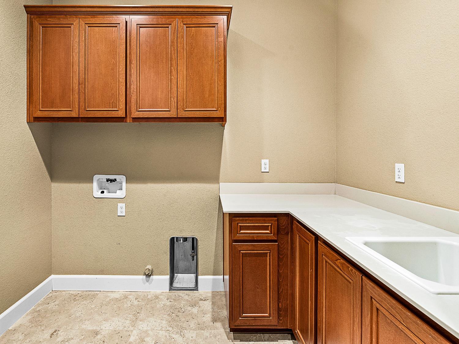 Detail Gallery Image 28 of 59 For 2535 Wycliffe Way, El Dorado Hills,  CA 95762 - 3 Beds | 2/1 Baths