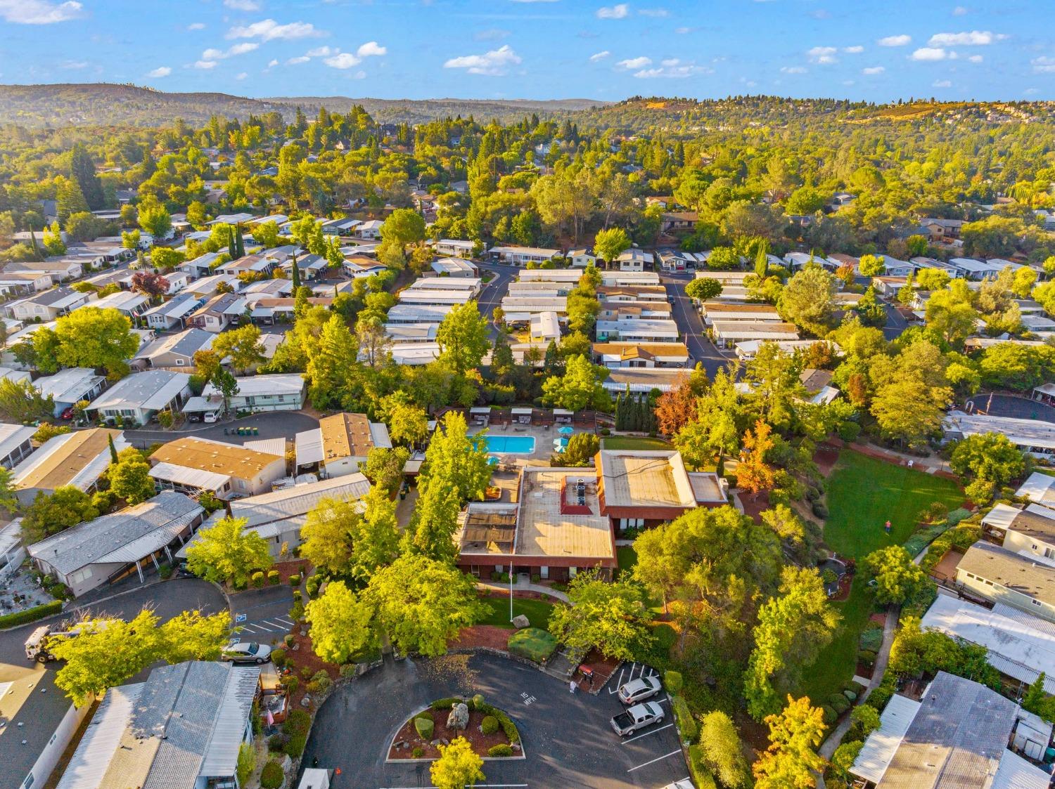 Detail Gallery Image 58 of 61 For 2681 Cameron Park Dr 125, Cameron Park,  CA 95682 - 2 Beds | 2 Baths