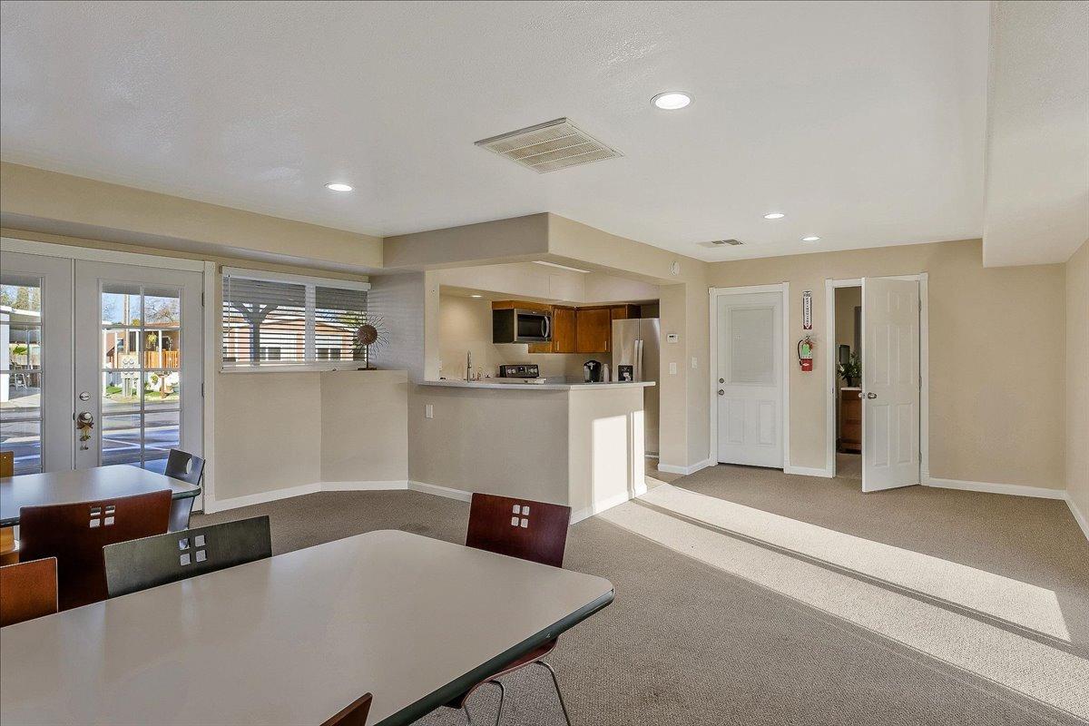 Detail Gallery Image 38 of 47 For 1459 Standiford Ave 57, Modesto,  CA 95350 - 3 Beds | 2 Baths