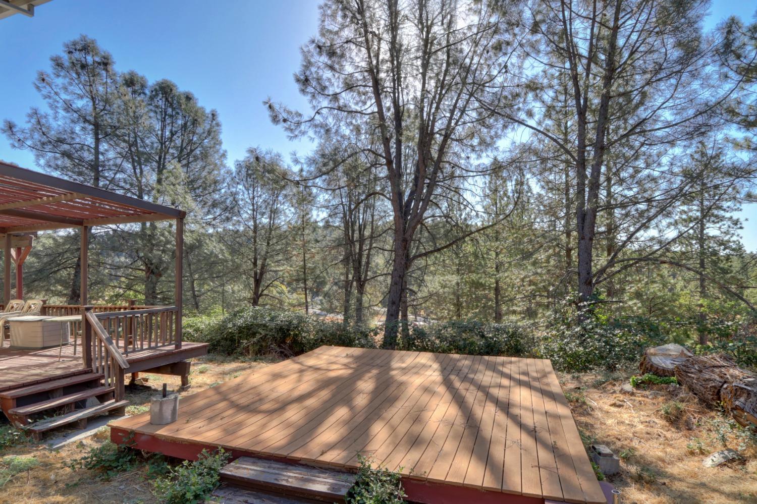 Detail Gallery Image 54 of 54 For 5310 Newtown Rd, Placerville,  CA 95667 - 4 Beds | 3 Baths