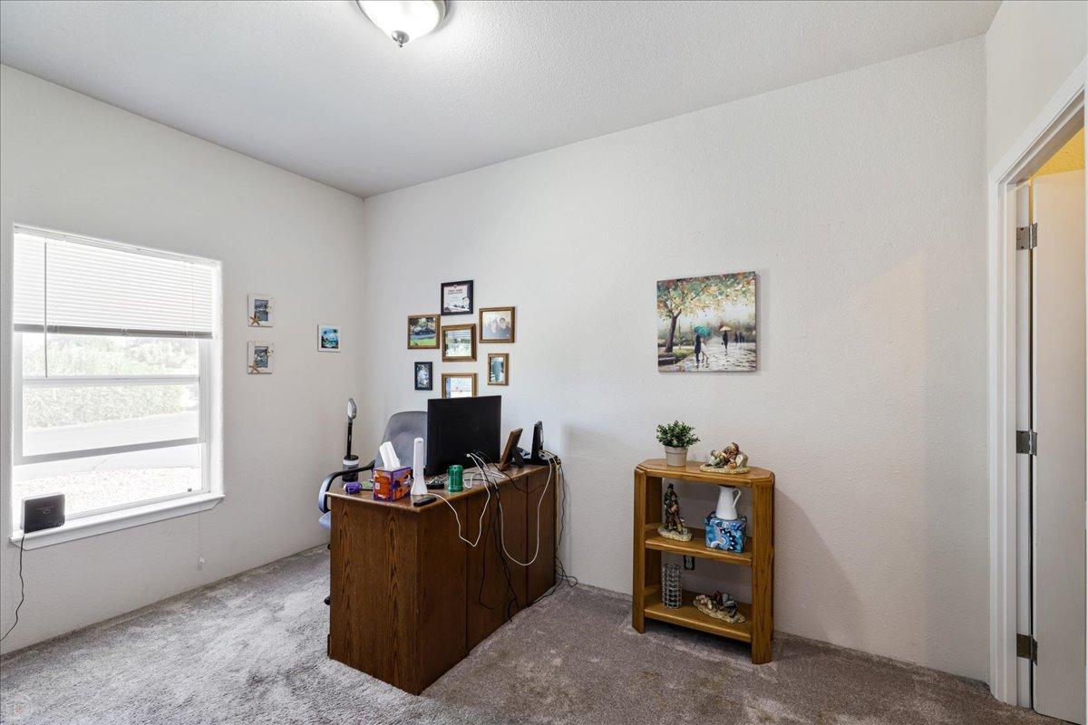 Detail Gallery Image 22 of 47 For 1459 Standiford Ave 57, Modesto,  CA 95350 - 3 Beds | 2 Baths