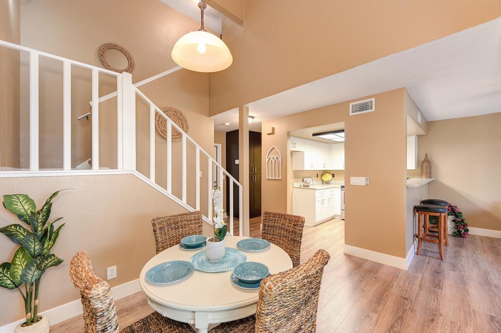 Detail Gallery Image 15 of 32 For 110 Pierpoint Cir, Folsom,  CA 95630 - 2 Beds | 2/1 Baths