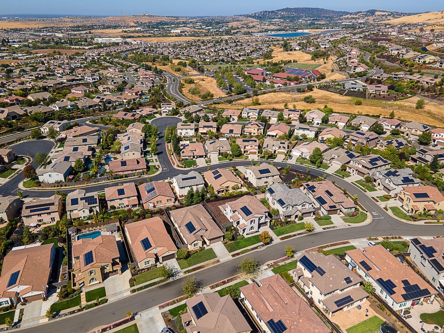 Detail Gallery Image 35 of 59 For 2535 Wycliffe Way, El Dorado Hills,  CA 95762 - 3 Beds | 2/1 Baths