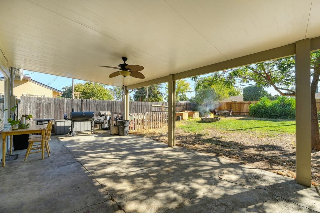 Detail Gallery Image 15 of 18 For 5662 Rio Verde, North Highlands,  CA 95660 - 3 Beds | 1 Baths