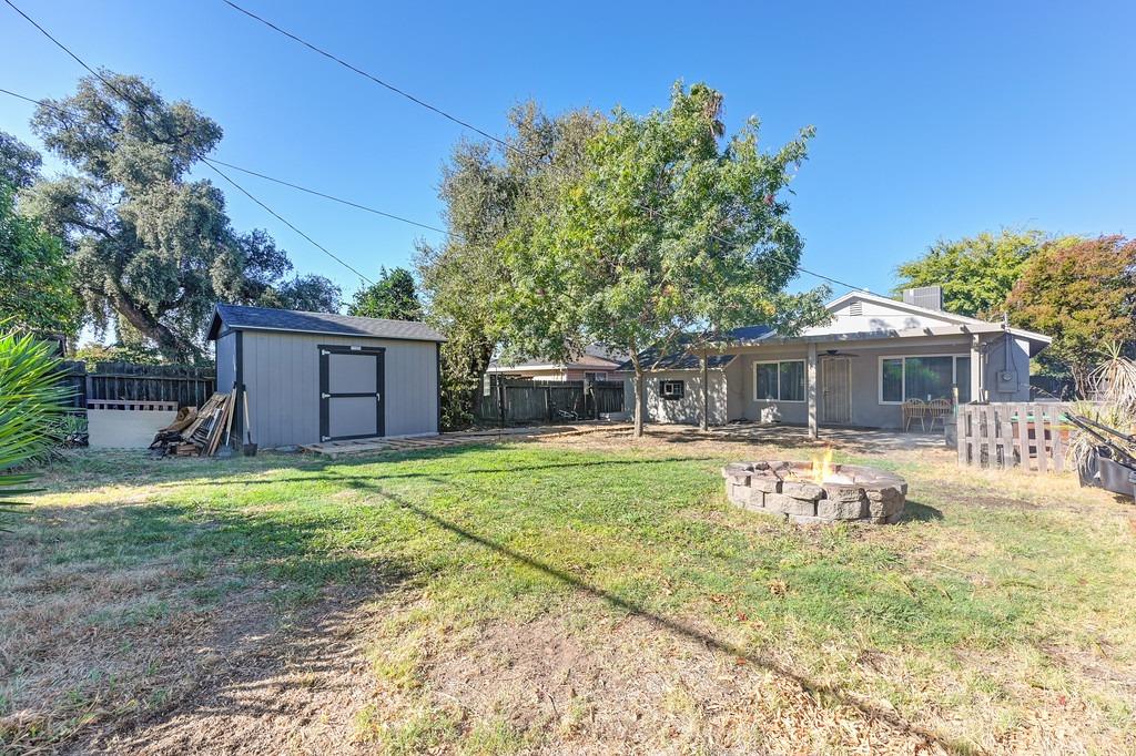 Detail Gallery Image 18 of 18 For 5662 Rio Verde, North Highlands,  CA 95660 - 3 Beds | 1 Baths