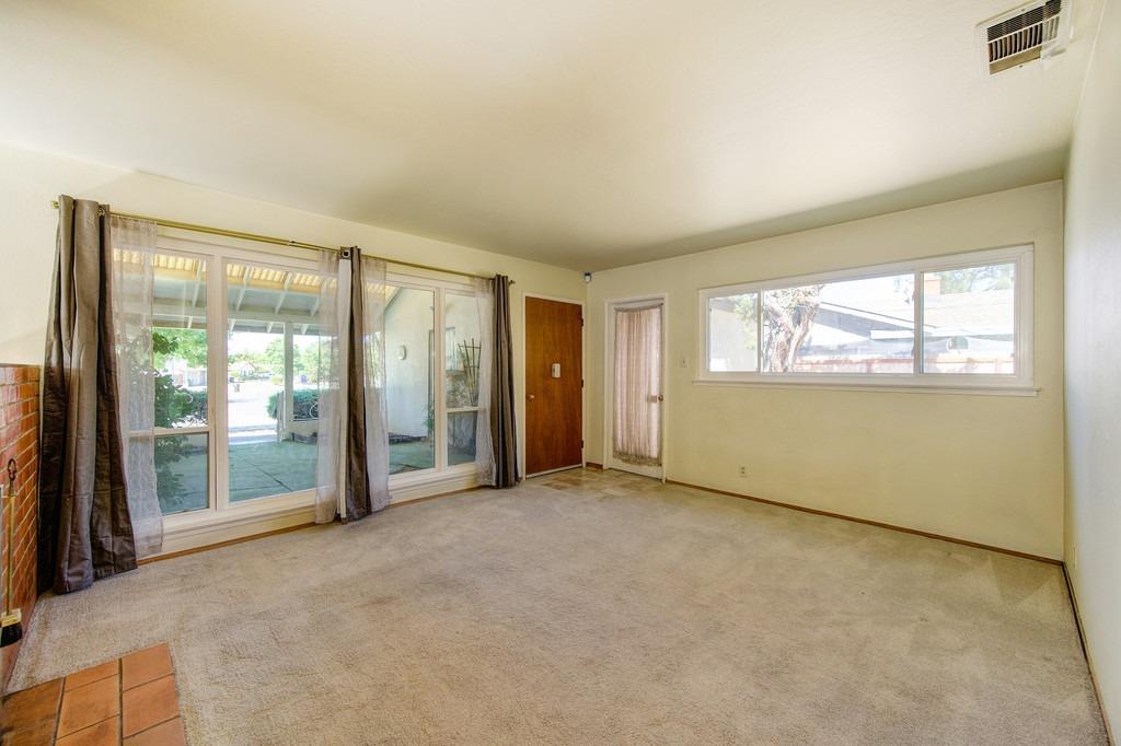 Detail Gallery Image 15 of 31 For 7148 Carriage Dr, Citrus Heights,  CA 95621 - 3 Beds | 1/1 Baths