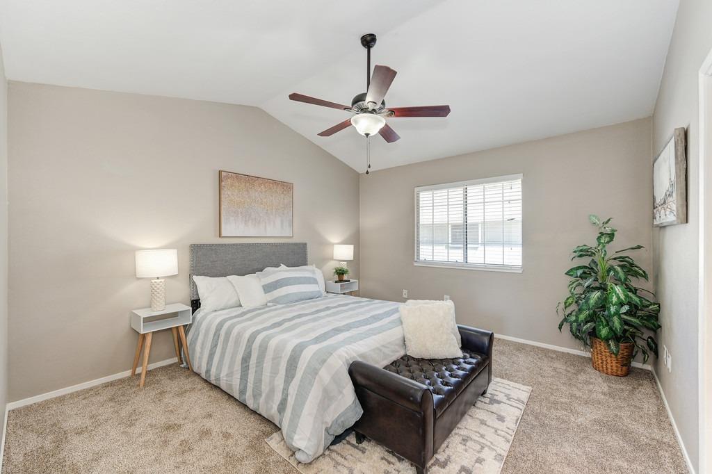 Detail Gallery Image 23 of 32 For 110 Pierpoint Cir, Folsom,  CA 95630 - 2 Beds | 2/1 Baths