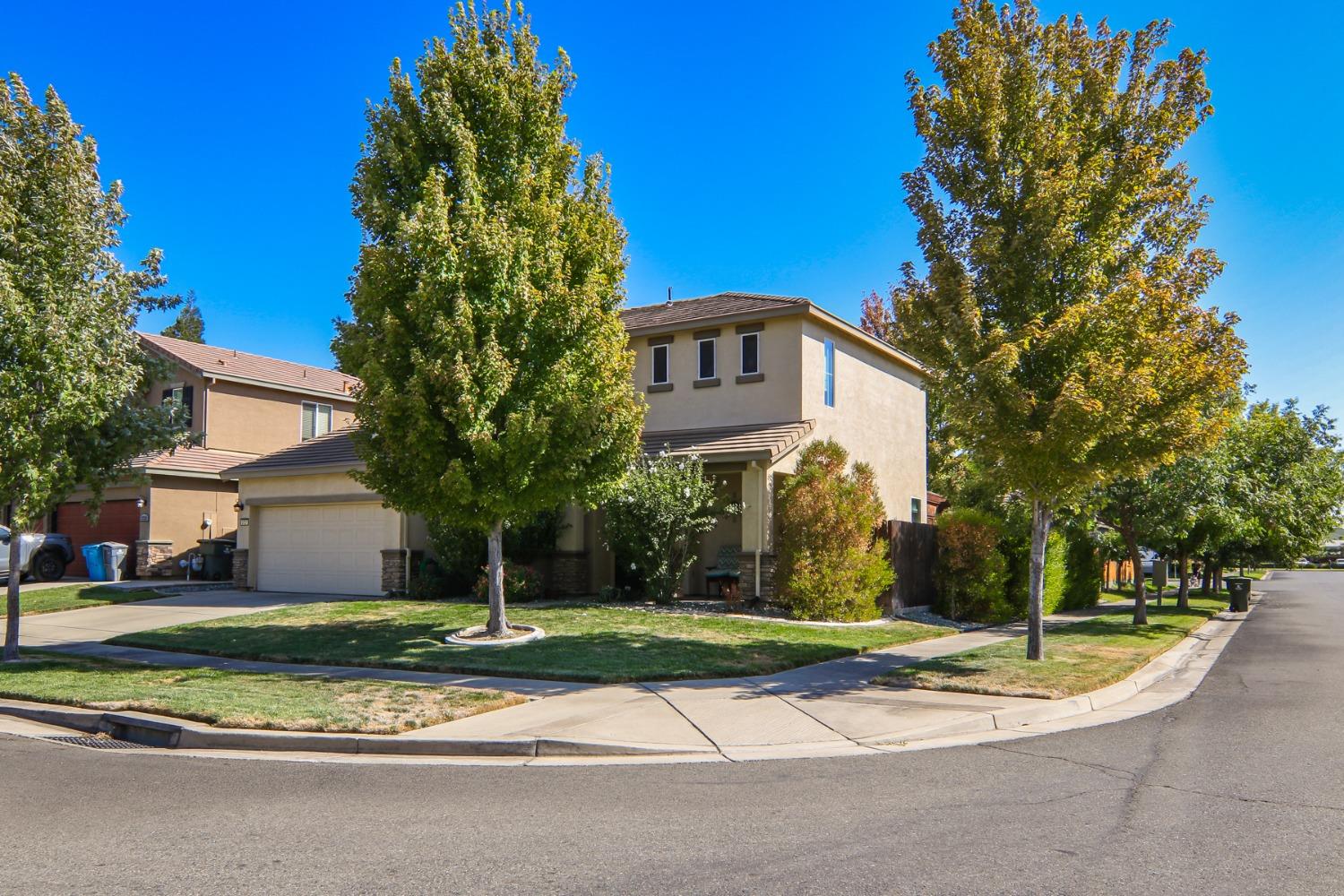 Detail Gallery Image 3 of 45 For 5727 Mineral Springs Ct, Marysville,  CA 95901 - 4 Beds | 2/1 Baths