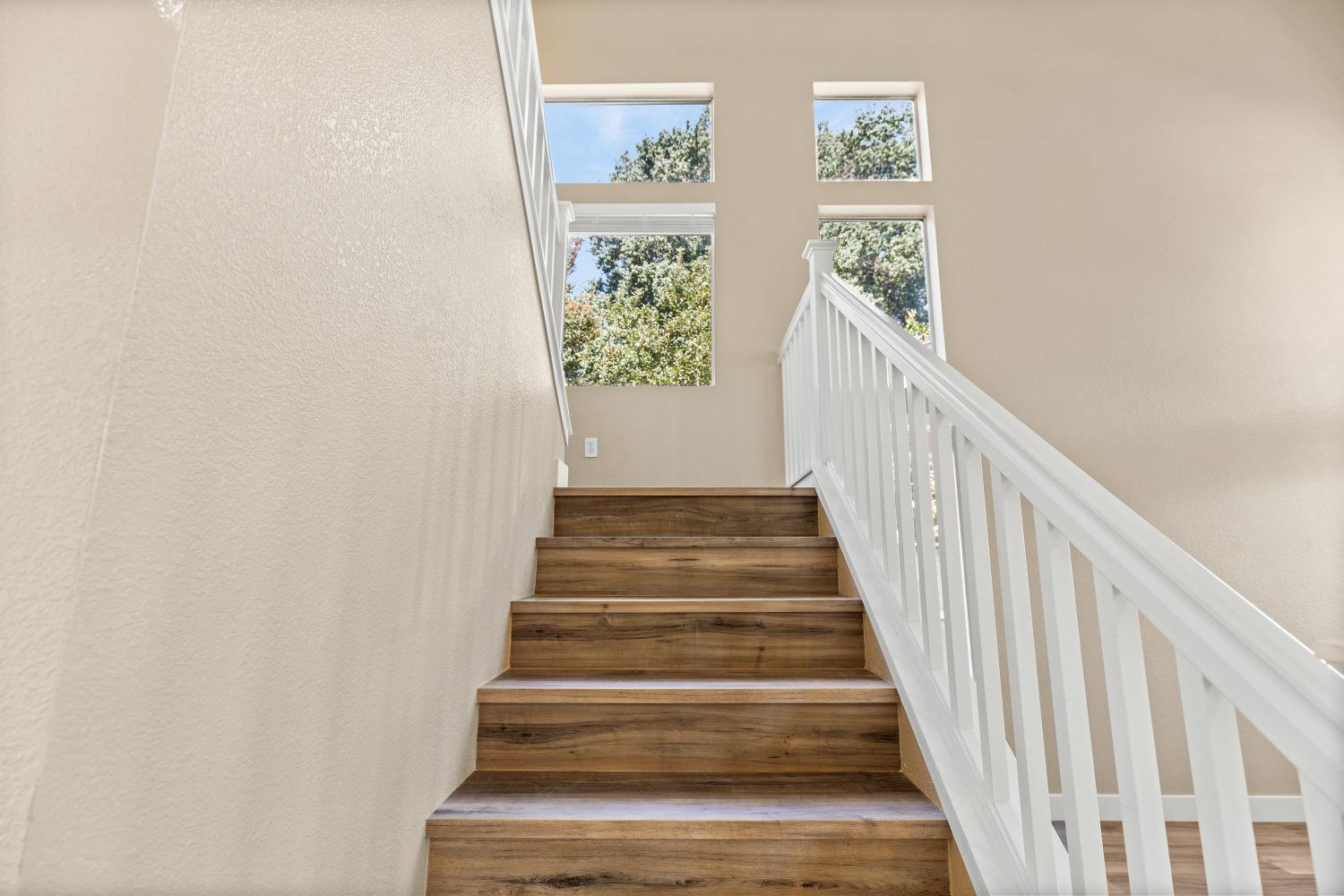 Detail Gallery Image 17 of 40 For 4263 Antique Pl, Stockton,  CA 95219 - 3 Beds | 2/1 Baths