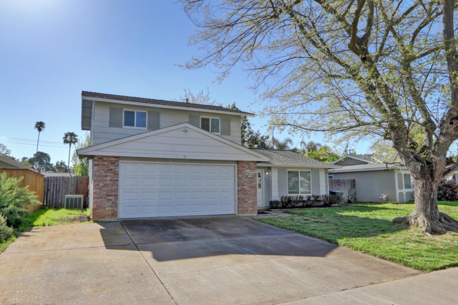 Detail Gallery Image 35 of 35 For 9124 Linda Rio Dr, Sacramento,  CA 95826 - 4 Beds | 2 Baths